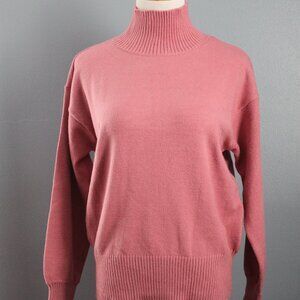NWT Ann Taylor Sweater